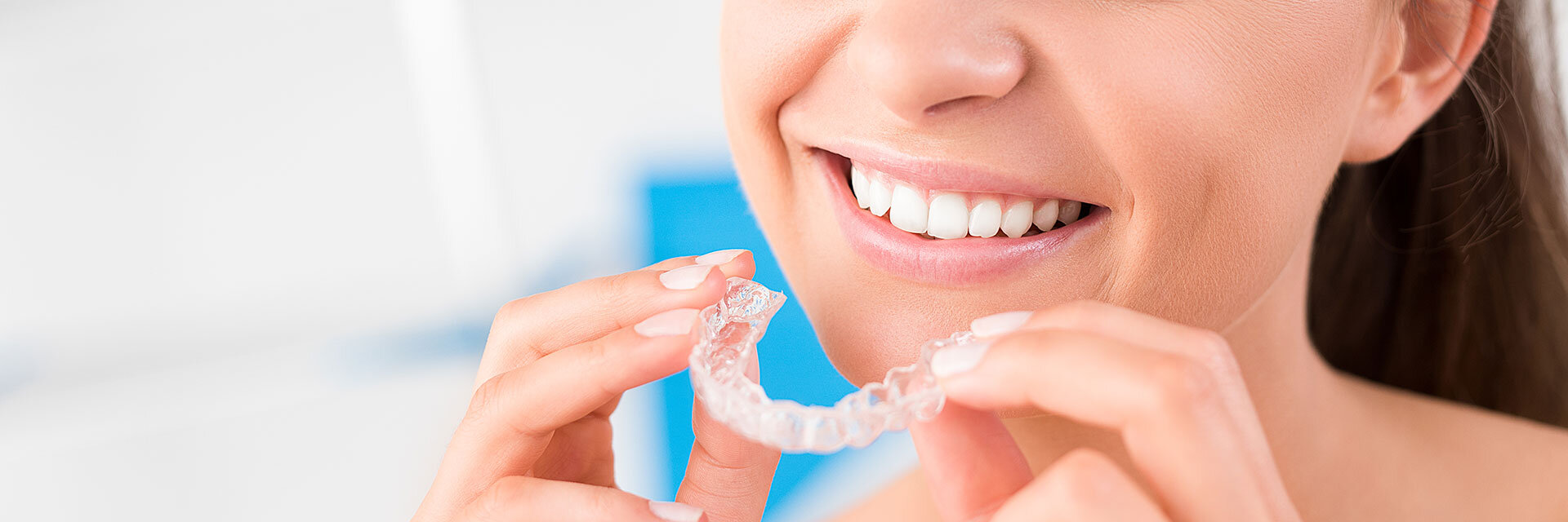 Braces for adults Vienna — SayCheeese pricing